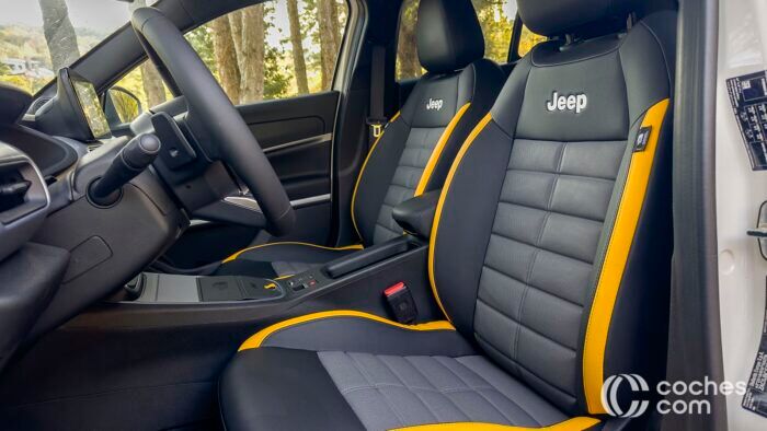 Jeep Avenger 4xe Prueba 18 700x394