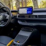 Jeep Avenger 4xe Prueba 19 150x150