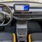 Jeep Avenger 4xe Prueba 20 150x150