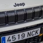 Jeep Avenger 4xe Prueba 21 150x150
