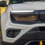 Jeep Avenger 4xe Prueba 22 150x150