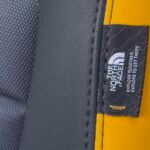 Jeep Avenger 4xe Prueba 23 150x150