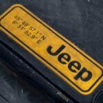 Jeep Avenger 4xe Prueba 24 150x150