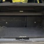 Jeep Avenger 4xe Prueba 25 150x150