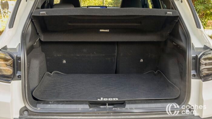 Jeep Avenger 4xe Prueba 25 700x394