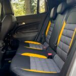 Jeep Avenger 4xe Prueba 26 150x150