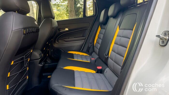 Jeep Avenger 4xe Prueba 26 700x394