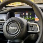 Jeep Avenger 4xe Prueba 27 150x150