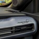 Jeep Avenger 4xe Prueba 28 150x150