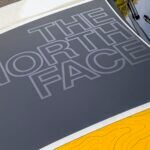 Jeep Avenger 4xe Prueba 29 150x150