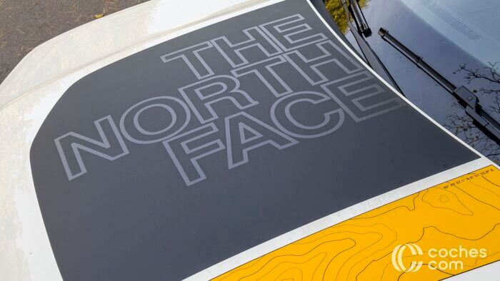 Jeep Avenger 4xe Prueba 29 700x394