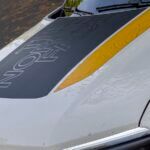 Jeep Avenger 4xe Prueba 31 150x150