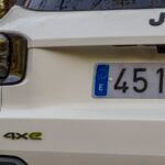 Jeep Avenger 4xe Prueba 32 150x150