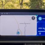 Jeep Avenger 4xe Prueba 33 150x150