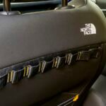 Jeep Avenger 4xe Prueba 34 150x150