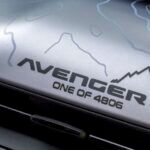 Jeep Avenger 4xe Prueba 35 150x150