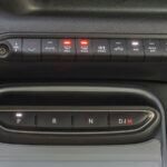 Jeep Avenger 4xe Prueba 37 150x150