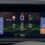 Jeep Avenger 4xe Prueba 38 150x150