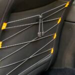 Jeep Avenger 4xe Prueba 39 150x150