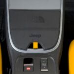 Jeep Avenger 4xe Prueba 40 150x150