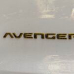 Jeep Avenger 4xe Prueba 41 150x150