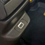 Jeep Avenger 4xe Prueba 42 150x150