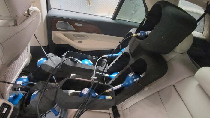 Radiacion Coche Electrico 1 700x394