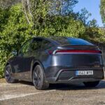 Tesla Model Y Juniper Prueba 01 150x150