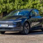 Tesla Model Y Juniper Prueba 02 150x150
