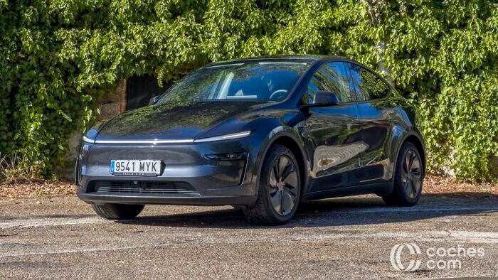 Tesla Model Y Juniper Prueba 02 700x394