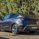 Tesla Model Y Juniper Prueba 03 150x150