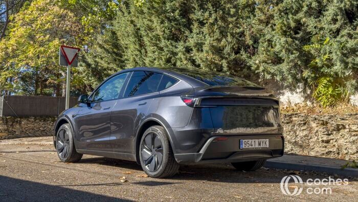 Tesla Model Y Juniper Prueba 03 700x394