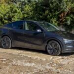 Tesla Model Y Juniper Prueba 04 150x150