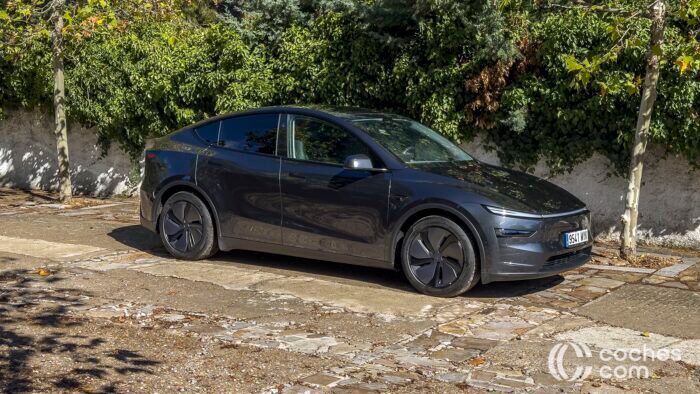 Tesla Model Y Juniper Prueba 04 700x394