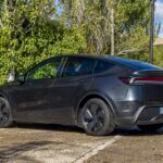 Tesla Model Y Juniper Prueba 05 150x150