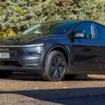 Tesla Model Y Juniper Prueba 06 150x150