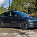 Tesla Model Y Juniper Prueba 07 150x150