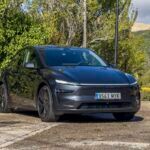 Tesla Model Y Juniper Prueba 09 150x150