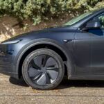 Tesla Model Y Juniper Prueba 13 150x150