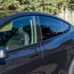 Tesla Model Y Juniper Prueba 16 150x150