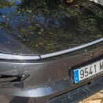 Tesla Model Y Juniper Prueba 18 150x150