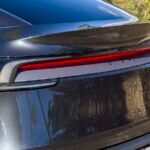 Tesla Model Y Juniper Prueba 20 150x150