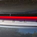 Tesla Model Y Juniper Prueba 22 150x150