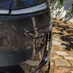 Tesla Model Y Juniper Prueba 25 150x150