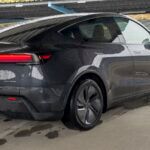 Tesla Model Y Juniper Prueba 26 150x150
