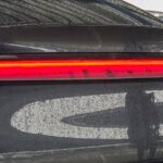 Tesla Model Y Juniper Prueba 28 150x150