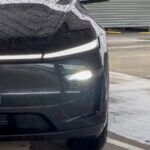 Tesla Model Y Juniper Prueba 29 150x150