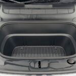 Tesla Model Y Juniper Prueba 31 150x150