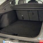 Tesla Model Y Juniper Prueba 32 150x150