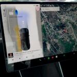 Tesla Model Y Juniper Prueba 33 150x150